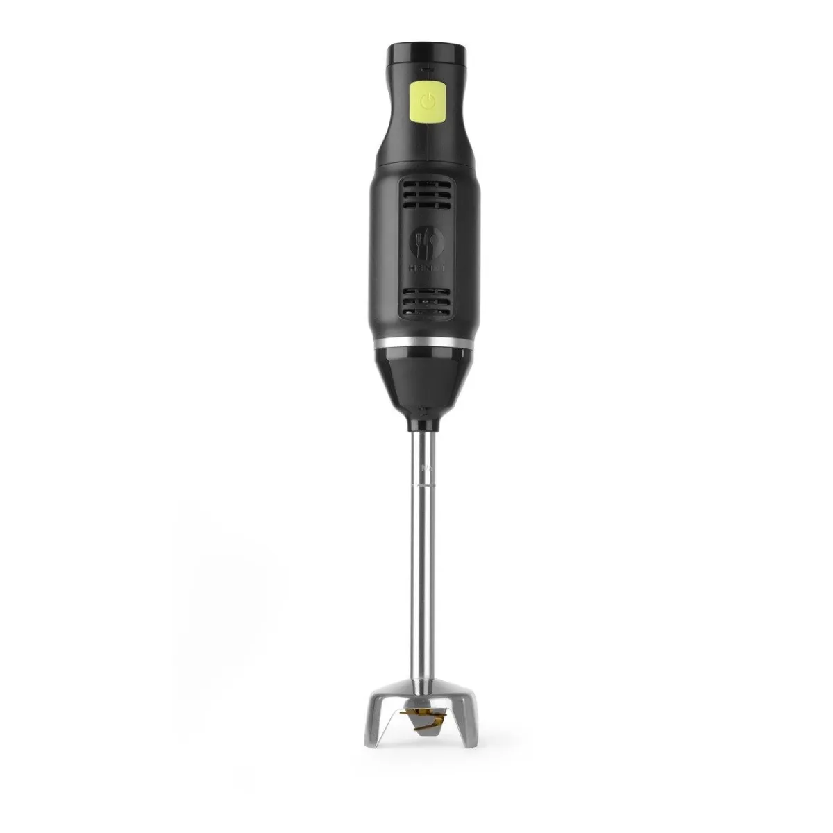 Hendi Staafmixer 250W Sale