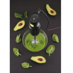 Hendi Staafmixer 250W Sale