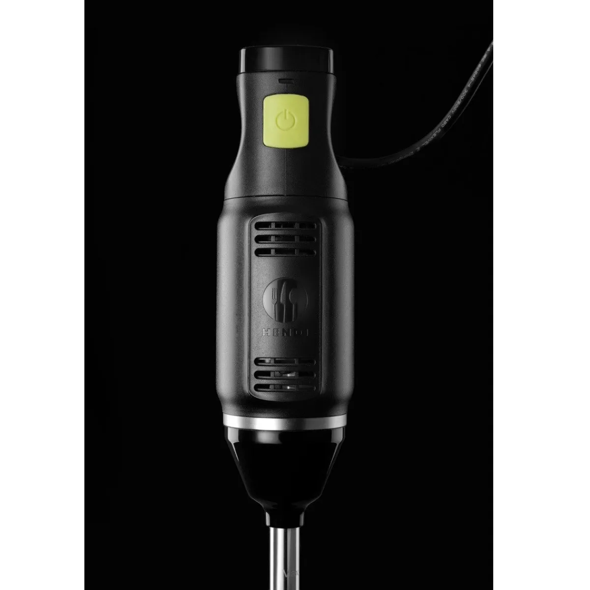 Hendi Staafmixer 250W Sale