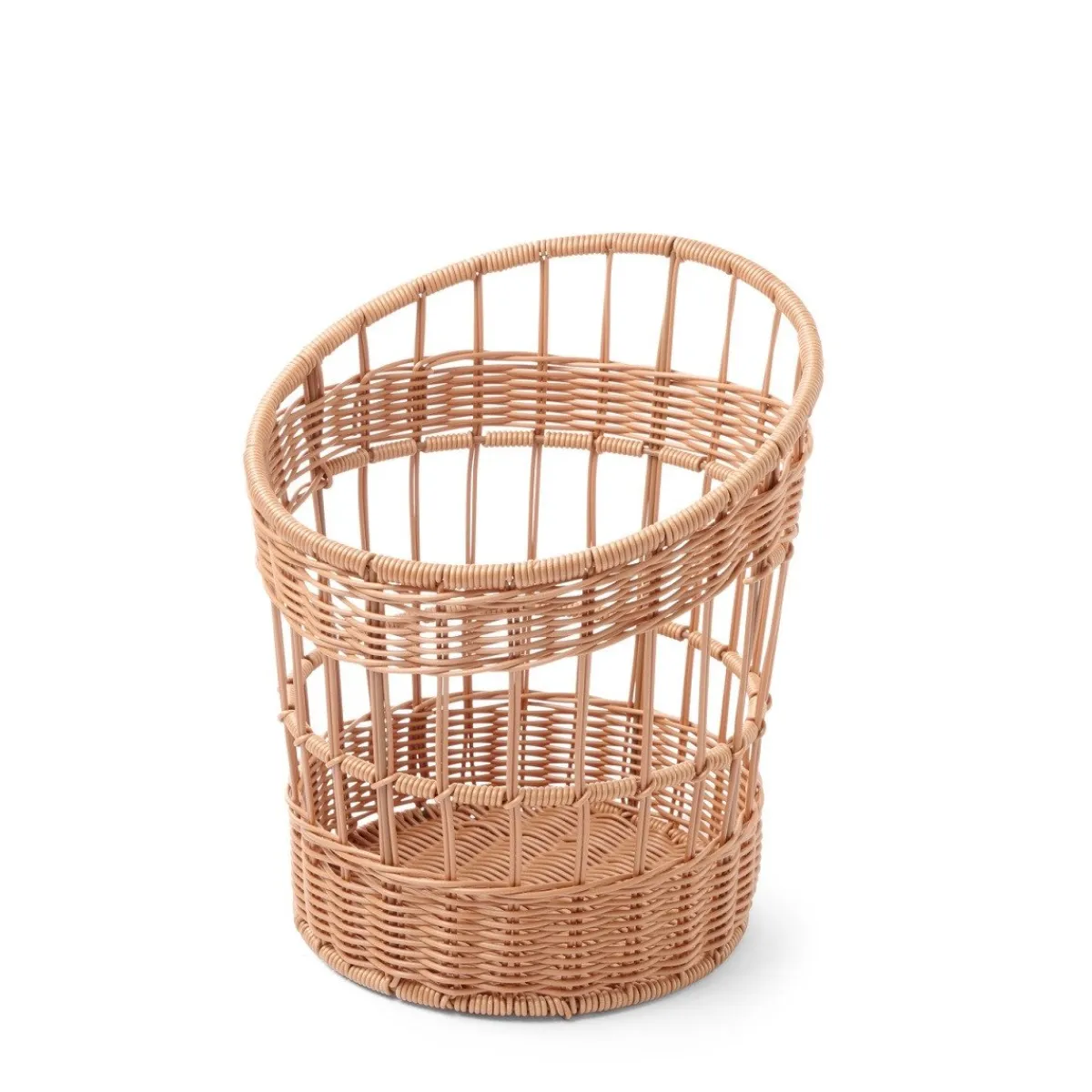Hendi Stokbroodmand 30,5x32x35cm Sale