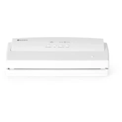 Hendi strip vacuüm verpakkingsmachine Outlet