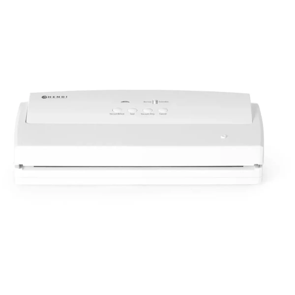 Hendi strip vacuüm verpakkingsmachine Outlet