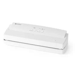 Hendi strip vacuüm verpakkingsmachine Outlet