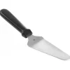 Hendi Taartschep RVS 26 cm Best