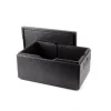 Hendi Thermobox 40L 60x40x28,5cm Sale