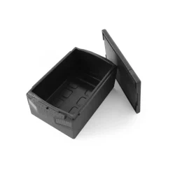 Hendi Thermobox Profi Line 674x400x(H)287mm Hot