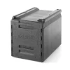 Hendi Thermo catering box 600x400x(h)490mm New