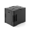 Hendi Thermo catering container 2x GN 1/1 200 Best