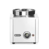 Hendi Thermosysteem 1 (4L) Clearance