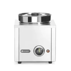Hendi Thermosysteem 1 (4L) Clearance