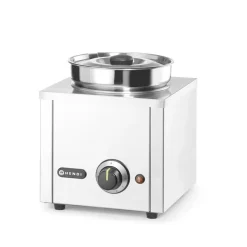 Hendi Thermosysteem 1 (4L) Clearance