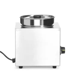 Hendi Thermosysteem 1 (4L) Clearance