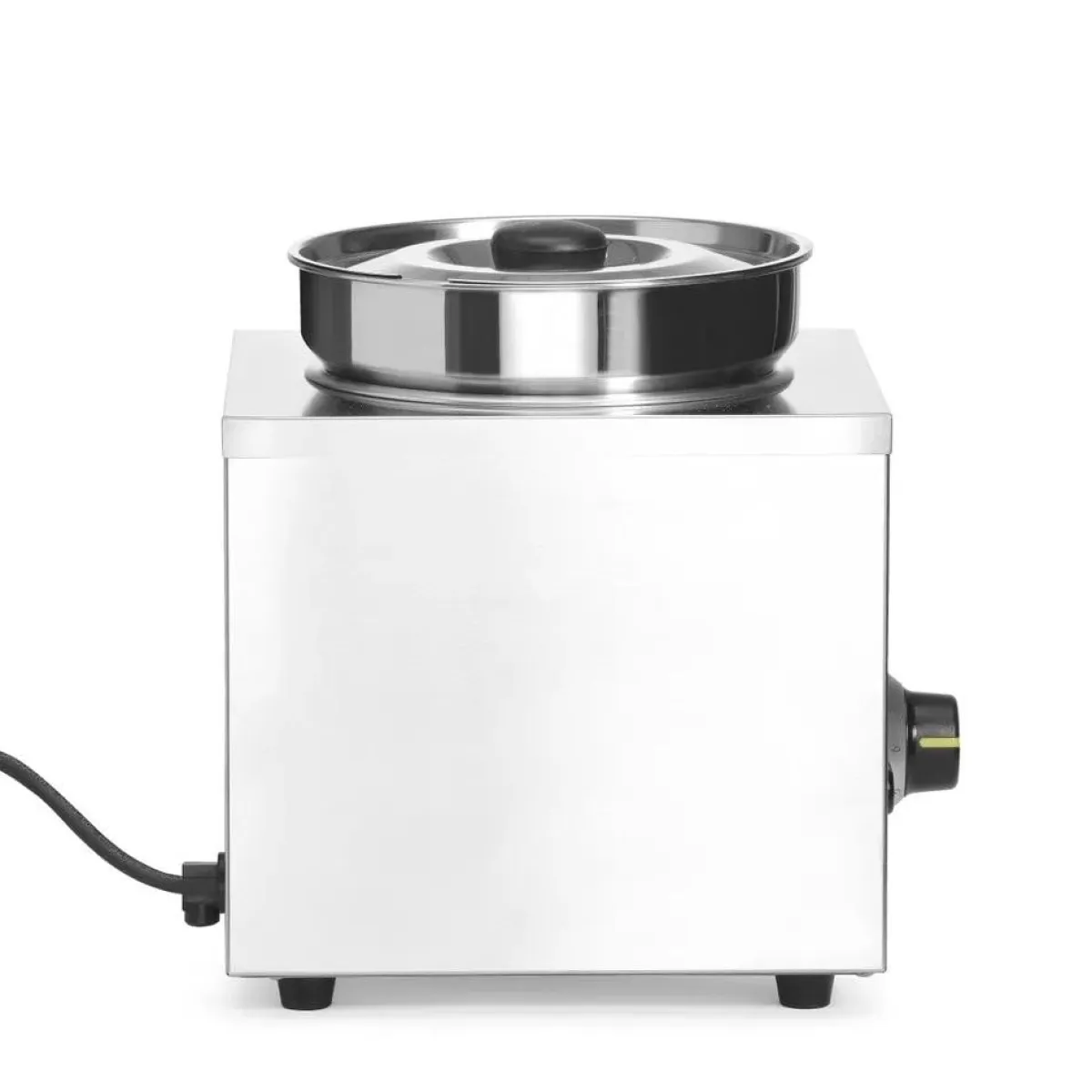 Hendi Thermosysteem 1 (4L) Clearance