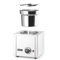 Hendi Thermosysteem 1 (4L) Clearance