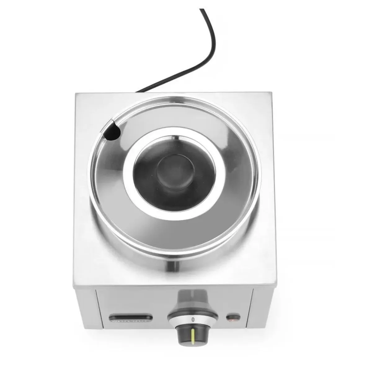 Hendi Thermosysteem 1 (4L) Clearance