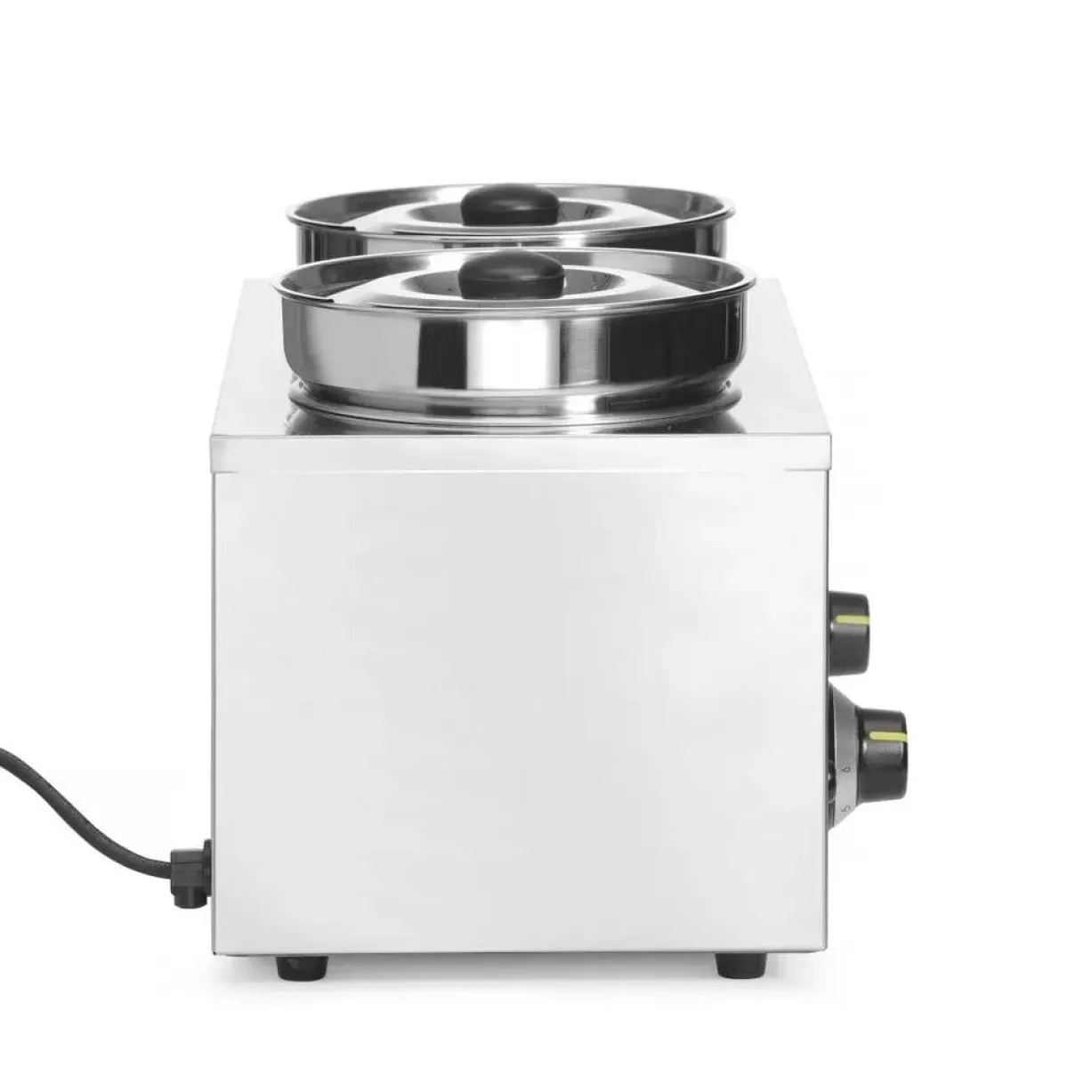 Hendi Thermosysteem 2 (2x 4L) Clearance