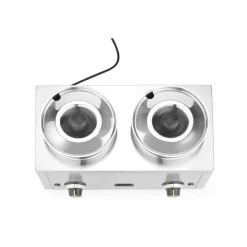 Hendi Thermosysteem 2 (2x 4L) Clearance