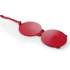 Hendi Tortillapers Ø20cm Discount
