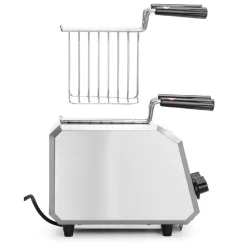 Hendi Tosti Apparaat Hot