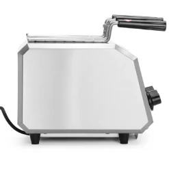 Hendi Tosti Apparaat Hot