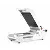 Hendi Traysealer Compact Best