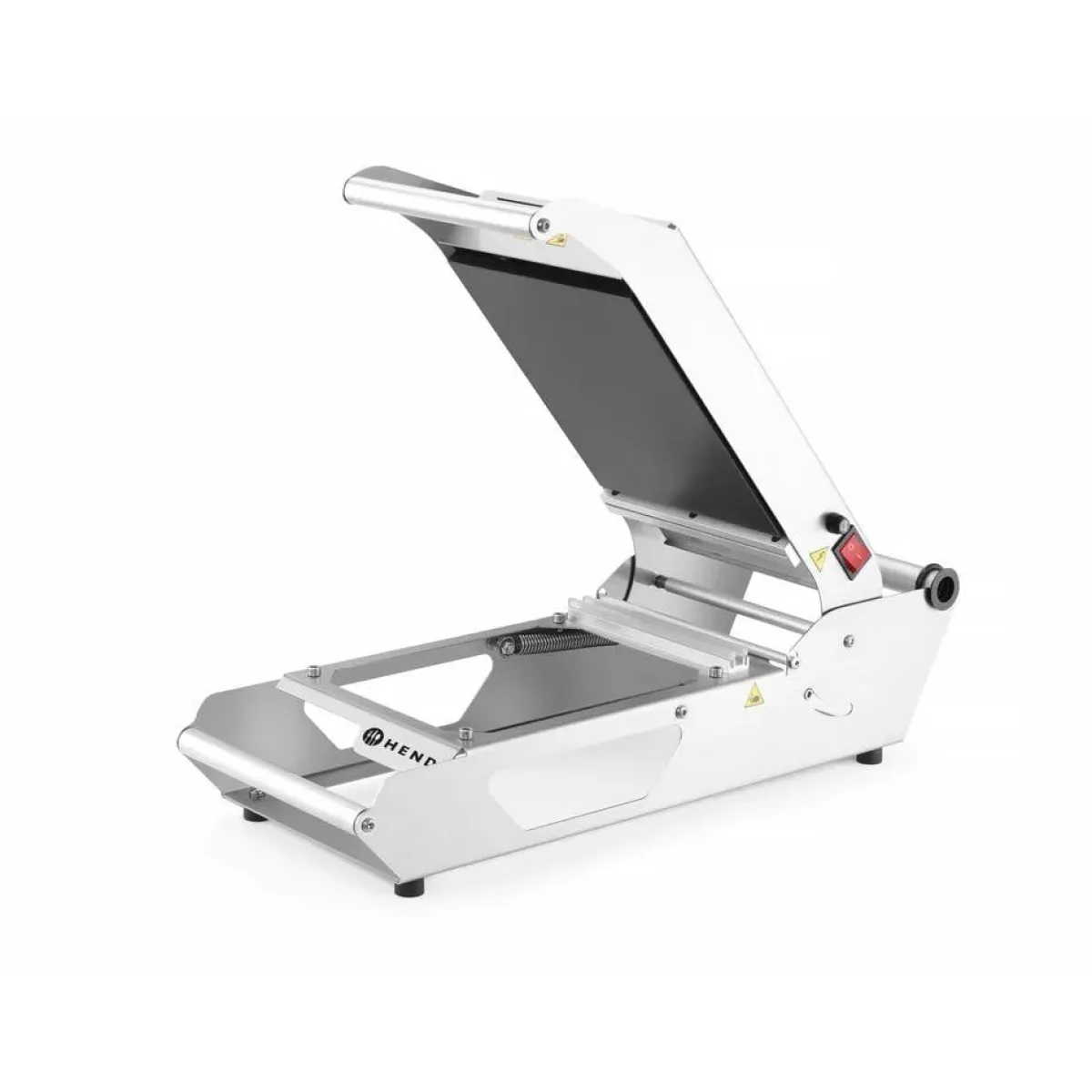 Hendi Traysealer Compact Best