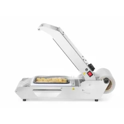Hendi Traysealer Compact Best