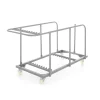Hendi Trolley voor tafels Sale