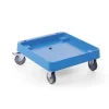 Hendi Trolley voor vaatwaskorven Online