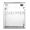 Hendi UV sterilisator New