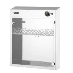 Hendi UV sterilisator New