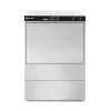 Hendi Vaatwasser 50x50 - met afvoerpomp 6600W Hot
