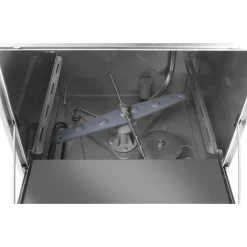 Hendi Vaatwasser 50x50 - 3600W Discount
