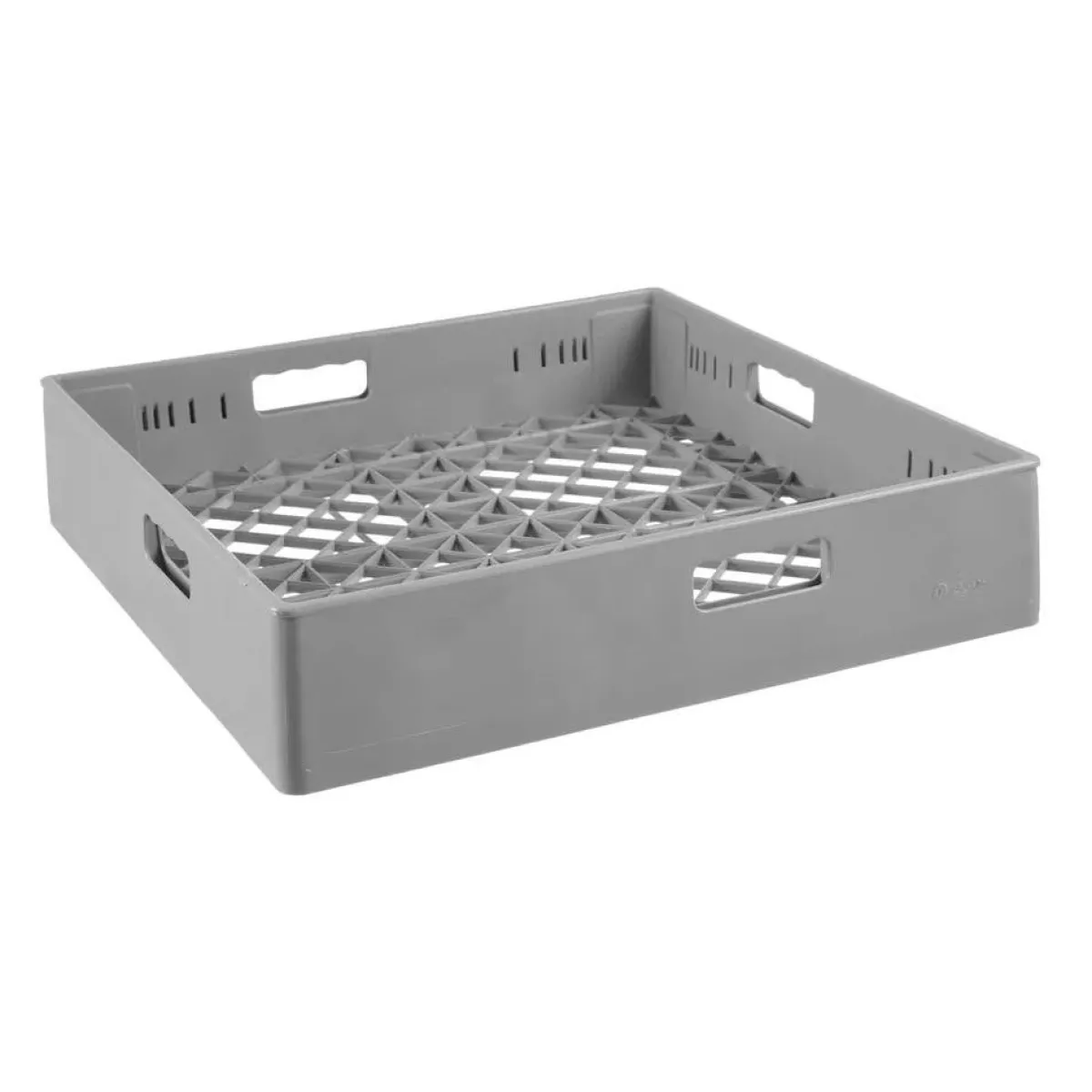 Hendi Vaatwasser 50x50 - 3600W Discount