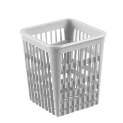 Hendi Vaatwasser 50x50 - 3600W Discount