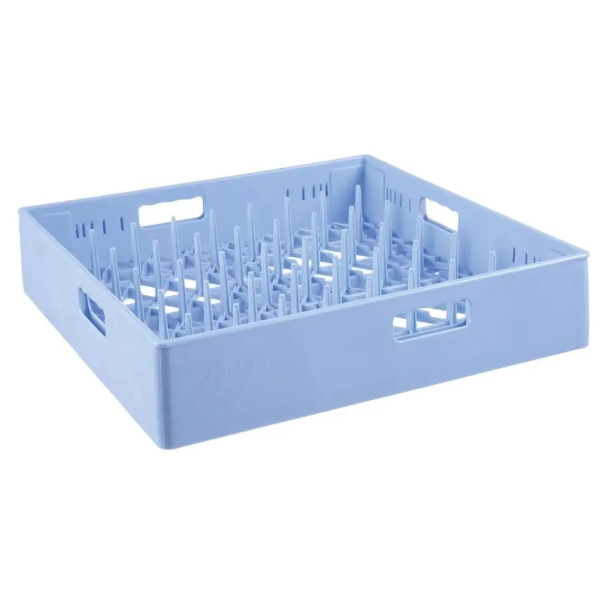 Hendi Vaatwasser 50x50 - 3600W Discount