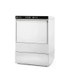Hendi Vaatwasser 50x50 - 6600W