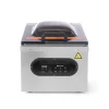 Hendi Vacuümkamer verpakkingsmachine Kitchen Line New