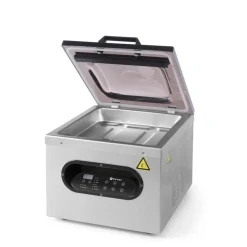 Hendi Vacuümkamer verpakkingsmachine Kitchen Line New