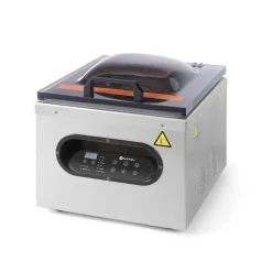 Hendi Vacuümkamer verpakkingsmachine Kitchen Line New