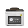 Hendi Vacuümkamer verpakkingsmachine Profi Line 300 Sale