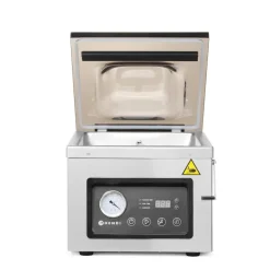 Hendi Vacuümkamer verpakkingsmachine Profi Line 300 Sale