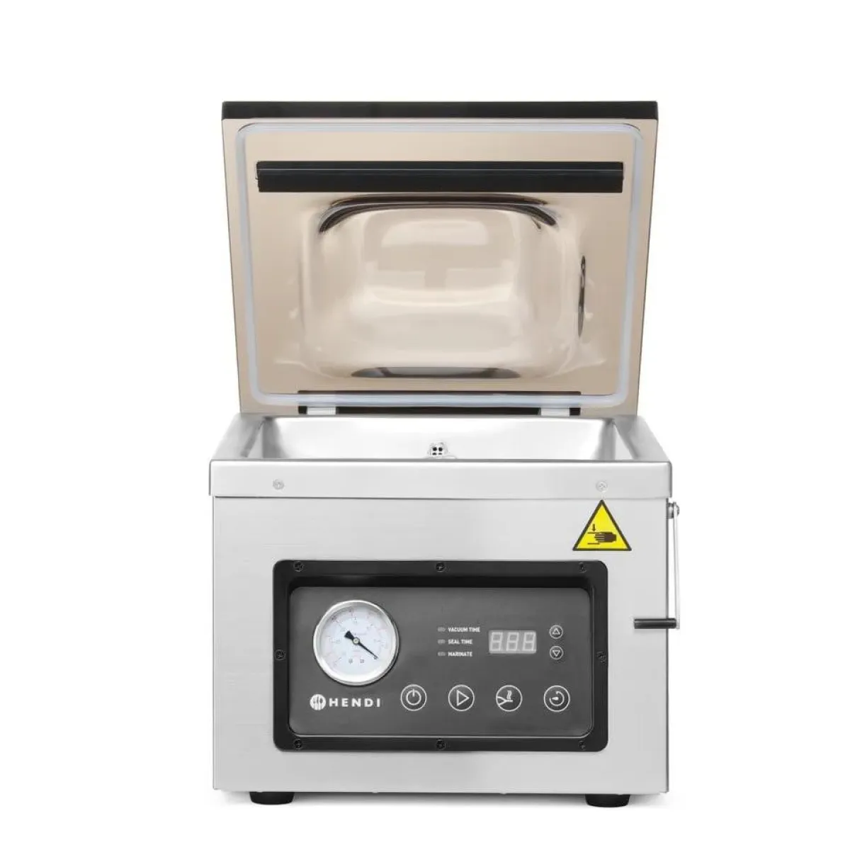 Hendi Vacuümkamer verpakkingsmachine Profi Line 300 Sale