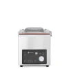 Hendi Vacuümkamer verpakkingsmachine Profi Line 370W Discount