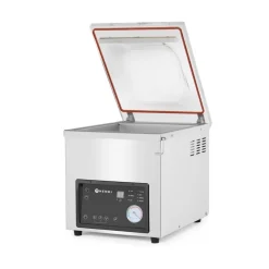 Hendi Vacuümkamer verpakkingsmachine Profi Line 370W Discount