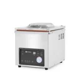 Hendi Vacuümkamer verpakkingsmachine Profi Line 750W Clearance