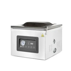 Hendi Vacuümkamer verpakkingsmachine Profi Line 410 Sale