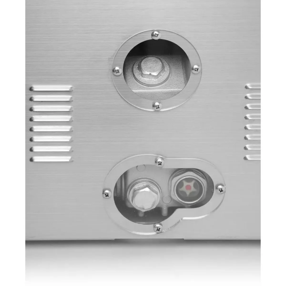 Hendi Vacuümkamer verpakkingsmachine Profi Line 410 Sale