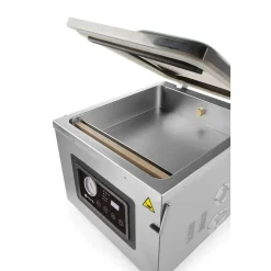 Hendi Vacuümkamer verpakkingsmachine Profi Line 410 Sale