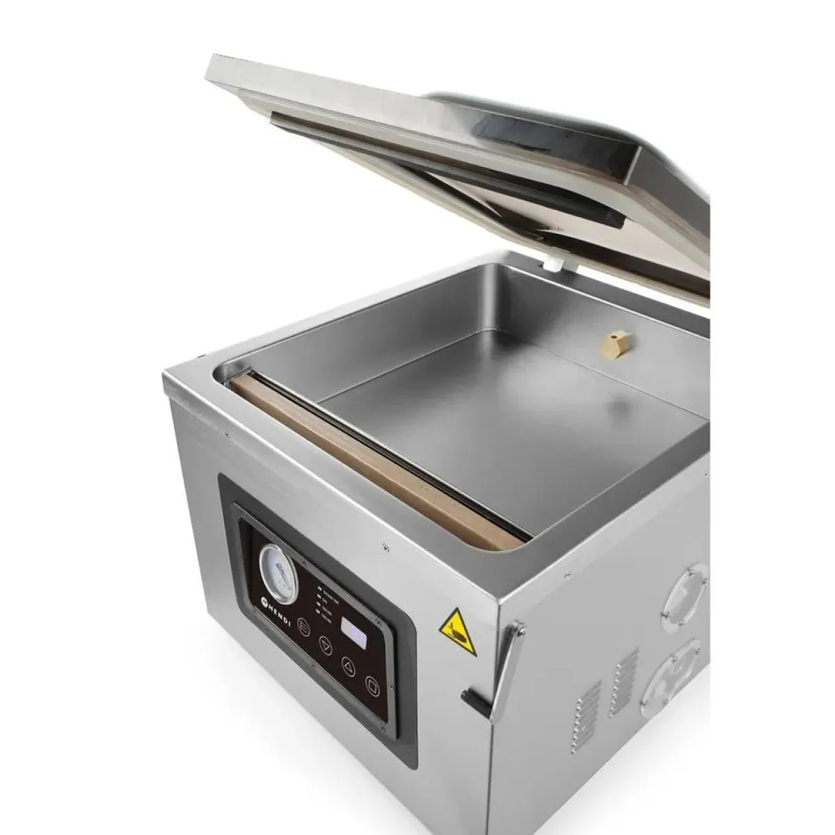 Hendi Vacuümkamer verpakkingsmachine Profi Line 410 Sale